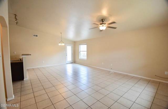 14211 OTTER POINT Court