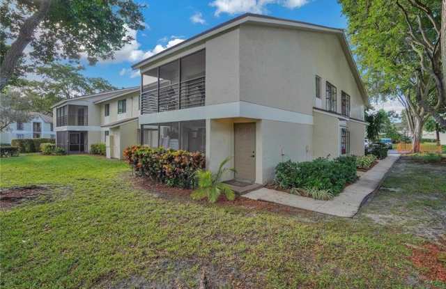 706 Gardens Drive