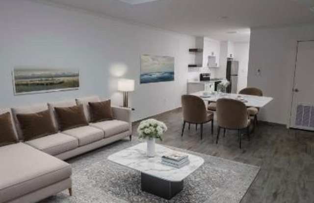 2714 Mile 17 1/2 Street