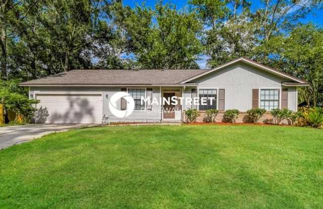 12415 Autumnbrook Trail West
