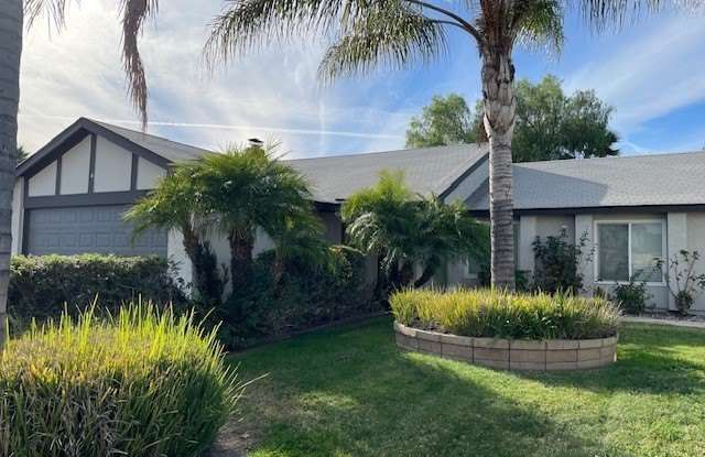 Photo of 29845 Sun Country