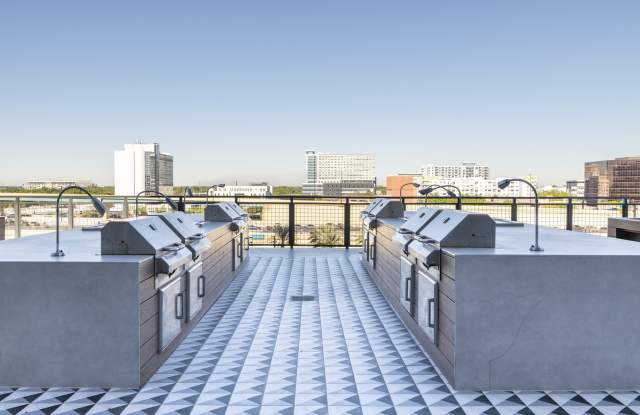 Photo of Society Orlando