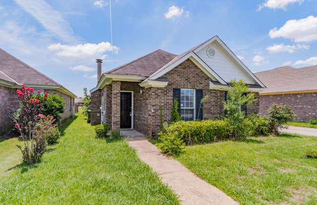 8728 Hallwood Dr