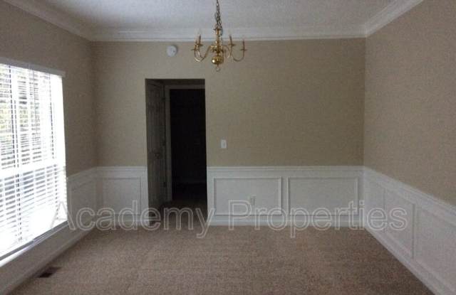 Photo of 1087 Glen Chase Dr