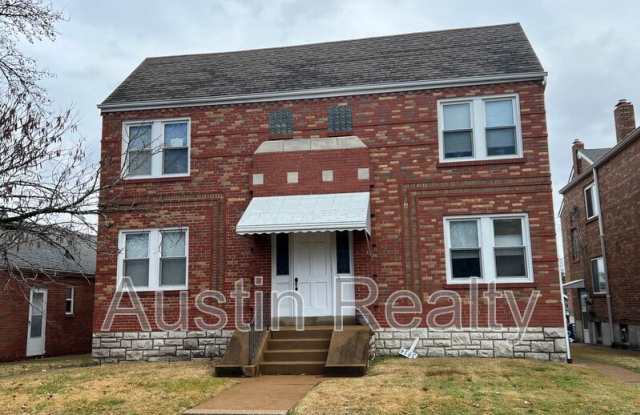 3914 Watson Rd