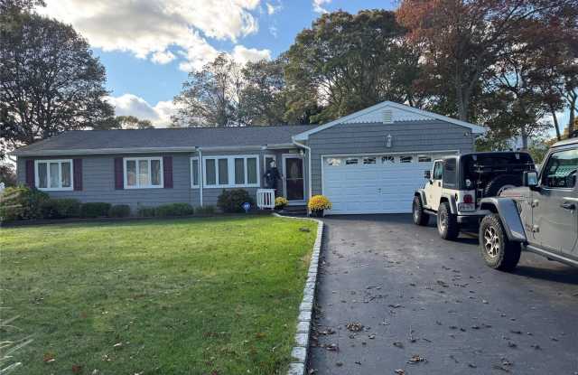 Photo of 4 Henry Place