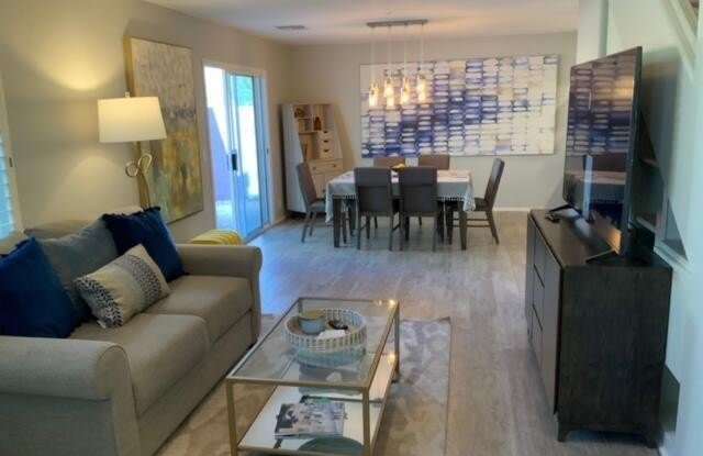 15550 N Frank Lloyd Wright Boulevard unit: 1061