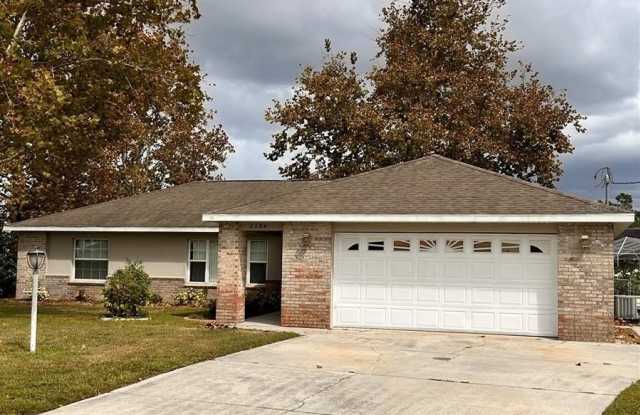 Photo of 2284 CHAMPLAIN AVENUE