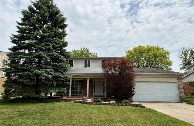 Photo of 3550 Kings Point