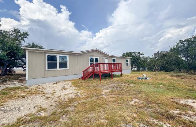 Photo of 1071 Ramble Hills