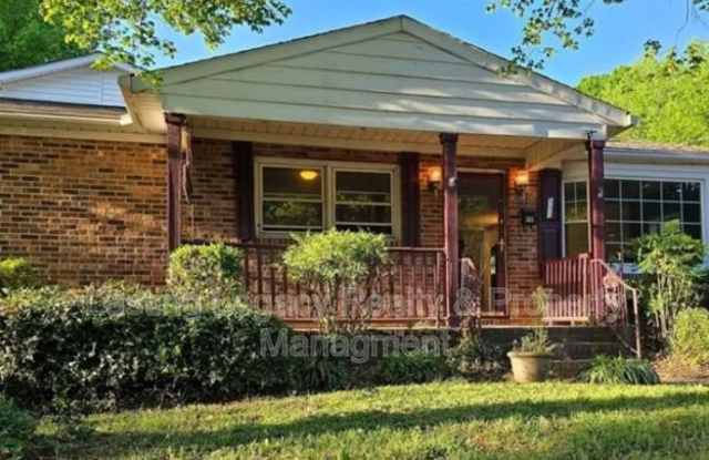 113 NW 25th Street