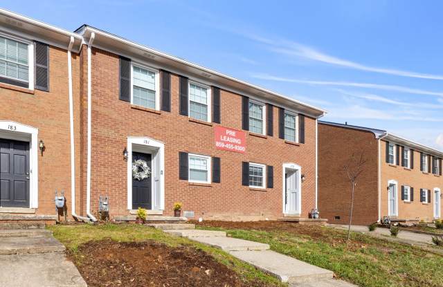 161 S. Eagle Creek