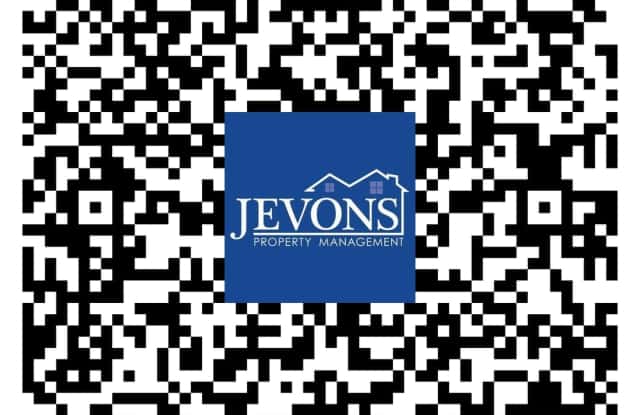 Move-in special: $500 off your first month’s rent. Cozy 4-bedroom home with a fully equipped kitchen, located in a quiet residential area in East Yakima - Convenient access to local grocery stores and markets!