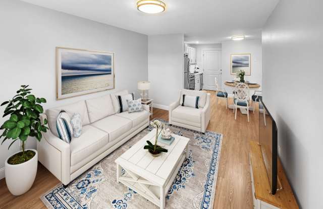 Photo of Westgate Arms