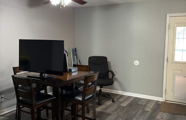 700 Crystal Springs Court - 2