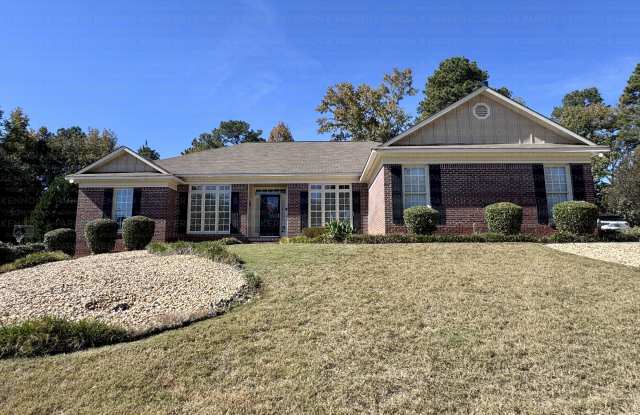 Photo of 8089 Glen Valley Dr