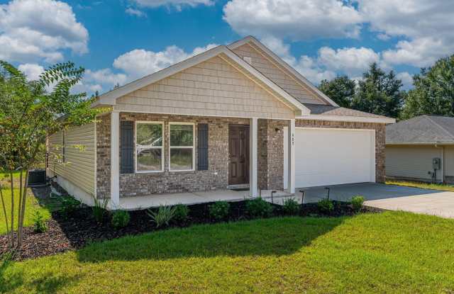 485 HUNTERS RIDGE Road