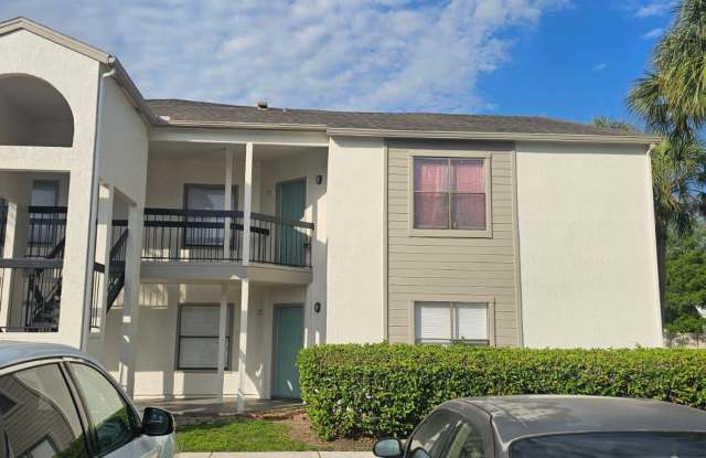 Apartment for rent in Kissimmee photos photos