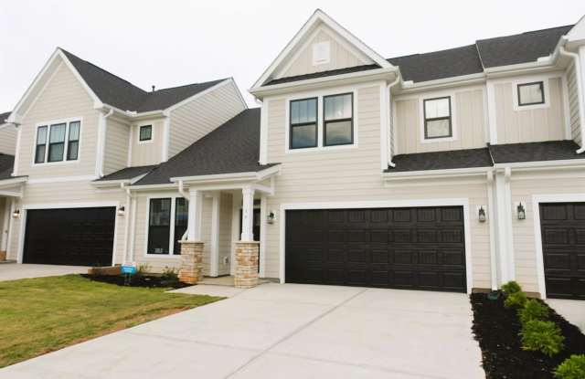 39 Carriage Run Drive