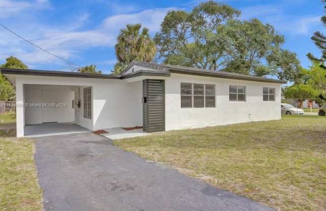 331 NW 39th Ave