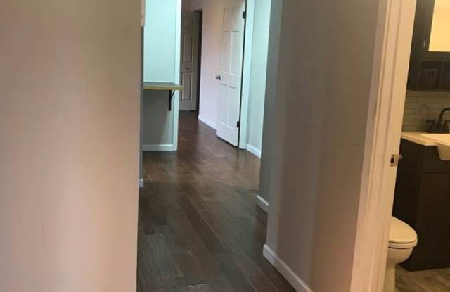 $3,200 / 1700ft2 - Prime Office Space for Lease – Capitol Hill, Seattle (98122) (Seattle)