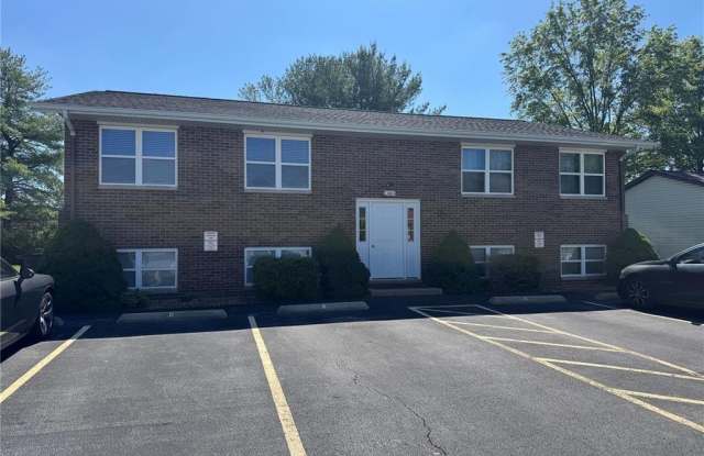 Photo of 106 Osterhage Drive