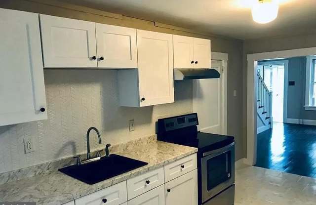 538 SUSQUEHANA Avenue