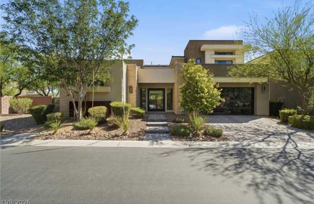 2 Garden Rain Drive