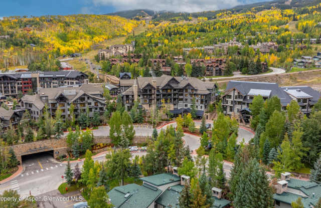 Photo of 110 Carriage Way unit: 3204