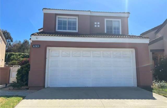 Photo of 6315 Blossom Ln