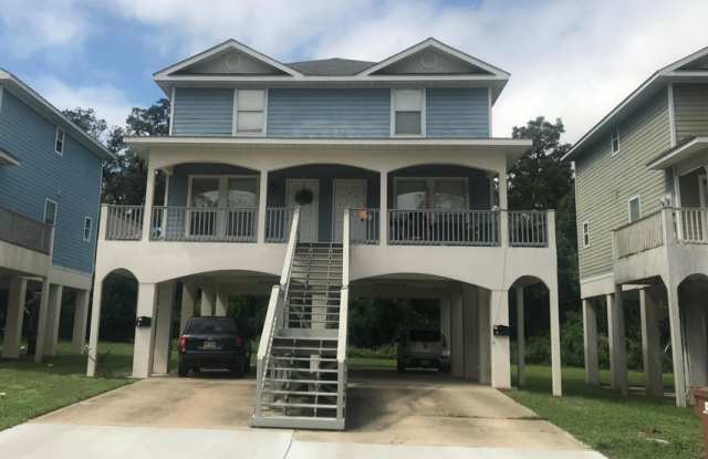 Photo of 265 Benachi Avenue - New - B