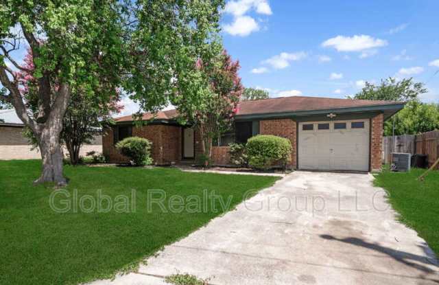 306 Meadow Dr