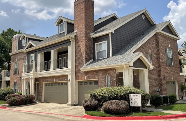 Photo of Townhomes of Coyote Ridge