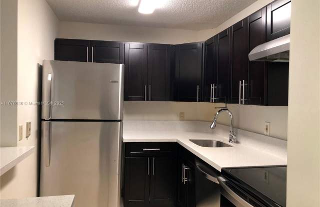 10757 Cleary Boulevard