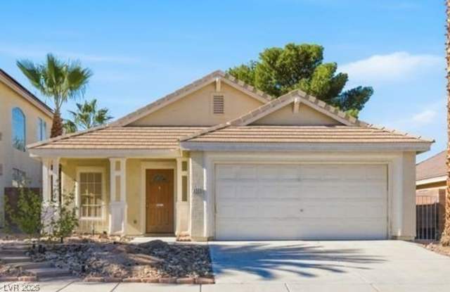 Photo of 5555 AIRVIEW Court