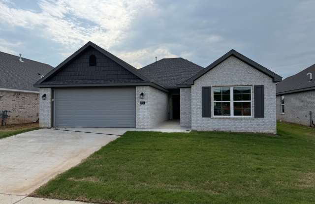 4225 Barhem