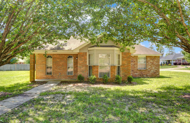 2000 Windchase Circle - 2000 Windchase Circle, Brandon, MS 39042