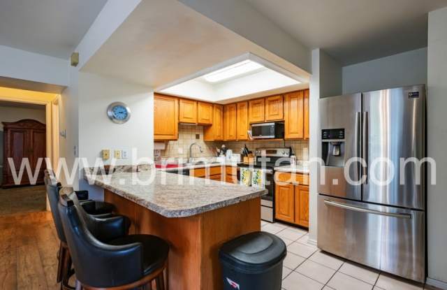 3565 E. Summer Estates Cir. - 1