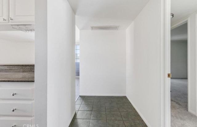 18640 Collins Street