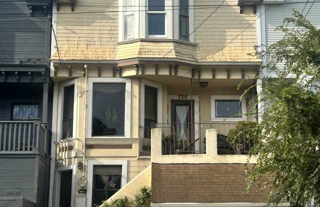 Photo of 728 Diamond Street