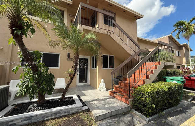 Photo of 3630 SW 112th Ave