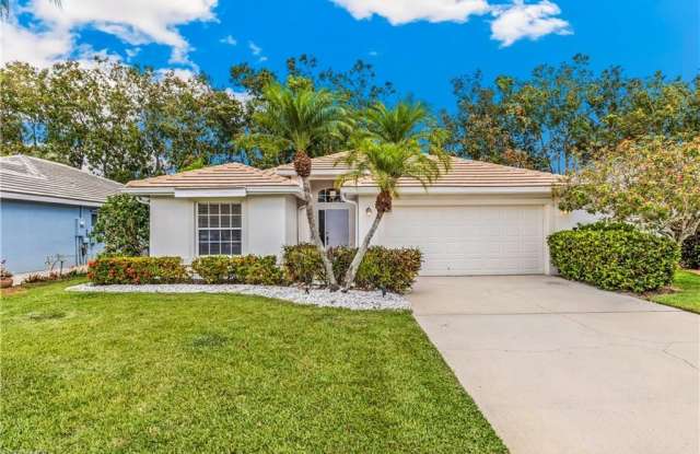 25530 Springtide CT