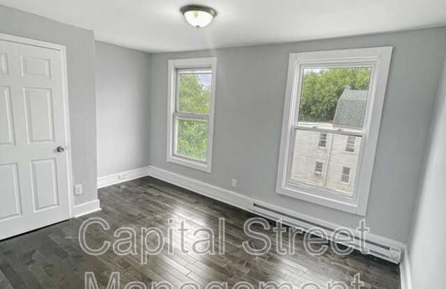 59 North 5th Street - 3