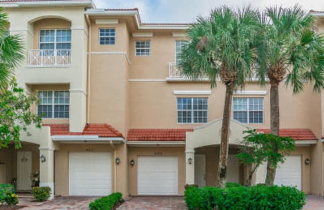 5029 Vine Cliff Way W - 5029 Vine Cliff Way East, Palm Beach Gardens, FL 33418