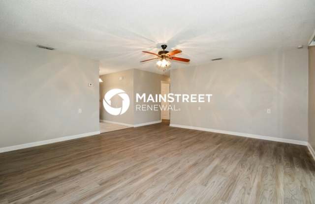 1695 Marshall Road Southwest