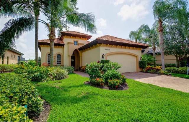 20092 Palermo Lake CT