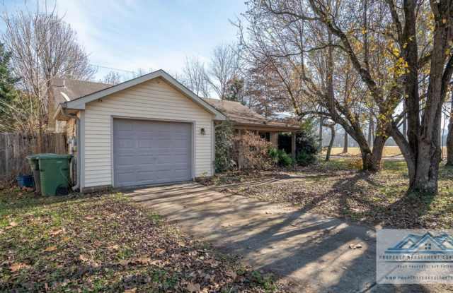 15029 Branscomb Road Southeast