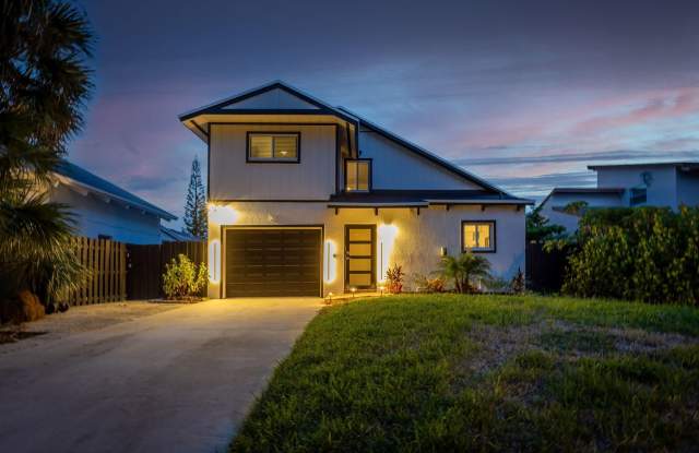 2541 Southridge Road