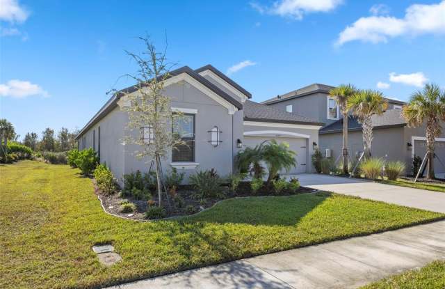 5679 BLUE REEF PLACE