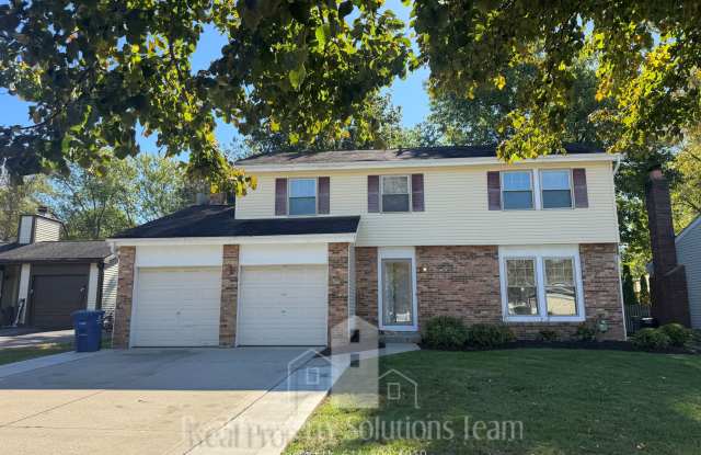 Photo of 361 Saint Thomas Drive